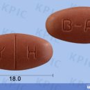골드약국 이미지
