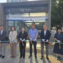 광나루역(5) 이미지