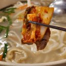 백손한상 네이버블로그
