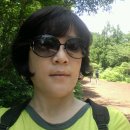 솔안목장 | 제주도후기-4.사려니숲길