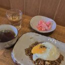 충만치킨아중점 | 이전과 이제