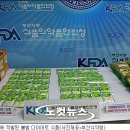 여포식품