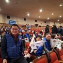 연제구-107 이미지