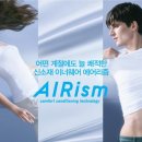 2018 파이낸셜뉴스