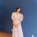 VIP우리약국 이미지
