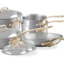 엠쿡(M cook) 이미지