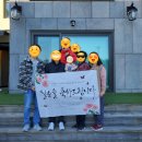 루헤풀빌라