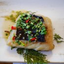 다솜차반 이미지