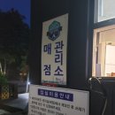 마령면큰시내들 캠핑장 이미지