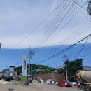 갓지은밥 이미지