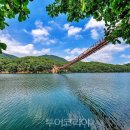 (주)동화산업가스 이미지