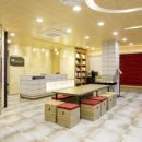 가지런S치과의원 이미지