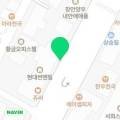 버스정류장 05-247 이미지