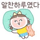 종로백세약국 이미지