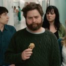 퍼니스토리 이미지