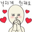 UP복싱클럽 이미지