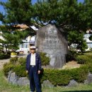 노성초등학교 이미지