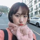 모닝구내식당