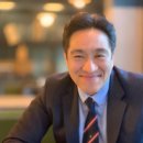 아리오산업 이미지