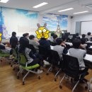 문곡중학교 이미지