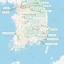 정후PC | 2024년05월17일"우주딜러"출범식 후기