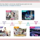 광교 호수공원 레이크 시티 오피스텔 모델하우스 후기