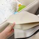수지라스토어 | 일룸 쿠시노 아기침대 매장 방문해서 할인 견적 받은 후기 아기 슈퍼싱글 침대 투어