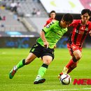 이근호 카카오 검색결과