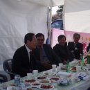 금호남부초등학교 이미지