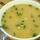 다솔한방백숙