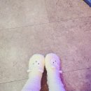 김준현한의원 | ★연예인,셀럽다이어트!! 대전 다이어트,태닝전문 샵 "쏙클럽"★