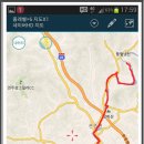 원천체육공원 티스토리