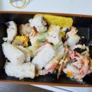 놀이터 노래연습장 이미지