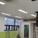 대광초등학교 이미지