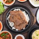 성성식당 포항쌍용점 | 천안 맛집 베스트 10 (현지인 강력 추천 모음)