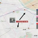 인프라메디칼 이미지