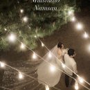 스튜디오비상더블유 | 무이 스튜디오 남산/이민재 수석실장님/소유 브라이덜/슈트더블유/웨딩 촬영 준비물