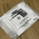 신스레터스 | [review] 무신사 체험단ㅣ무신사 신스레터스ㅣ반팔티 추천ㅣ무신사 체험단 후기ㅣ크롭 반팔티 추천ㅣ...