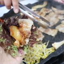 삼복집 이미지