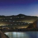 수열태양광발전소 이미지