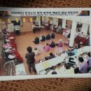 신망애노인요양원 이미지