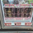 CU(래미안점) 이미지