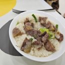 장기식당 | 장기식당 포항 맛집 수육 포장 이용 후기