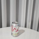 지에스25 삼송점 이미지