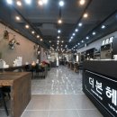 더본헤어 - 천안시 동남구 | 더본헤어