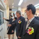 정남 목장 이미지