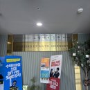 광교 미용실 유월애미장원 곱슬머리 전체매직 후기