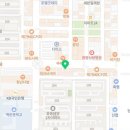 가마치통닭 광양중동점 이미지