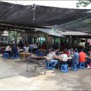 천왕농원 이미지