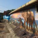 장도신경선착장 이미지